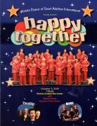 2015-Happy Together