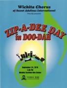 2016-Zip-A-Dee Day in Doo-Dah